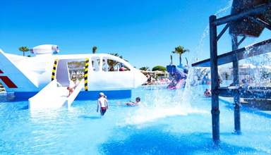 Riu Gran Canaria