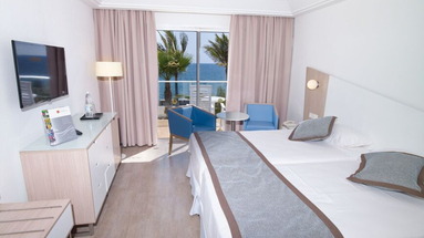 Riu Gran Canaria