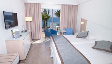 Riu Gran Canaria