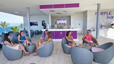 Riu Gran Canaria