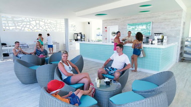 Riu Gran Canaria