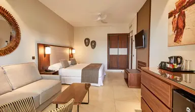 Riu Jambo
