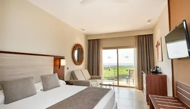 Riu Jambo