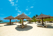 Riu Jambo