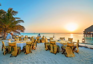 Riu Jambo
