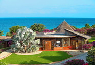 Riu Jambo