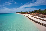 Riu Jambo