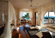 Riu Jambo