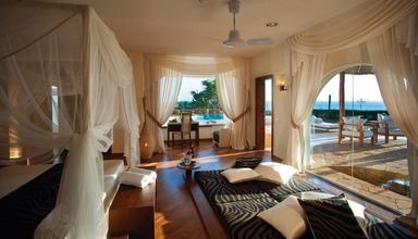 Riu Jambo