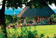 Riu Jambo