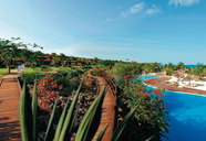 Riu Jambo