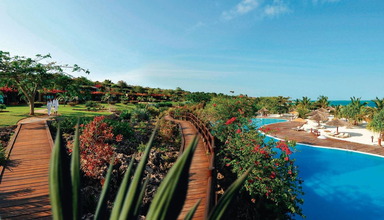 Riu Jambo
