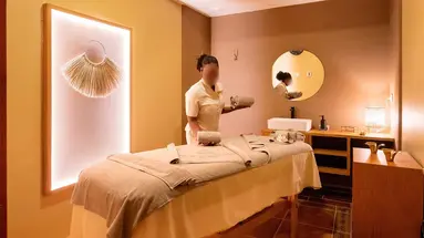 Riu Karamboa