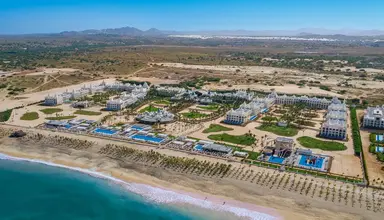 Riu Karamboa