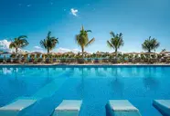 Riu Latino
