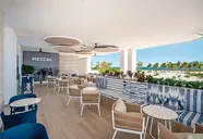 Riu Latino
