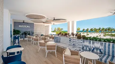 Riu Latino