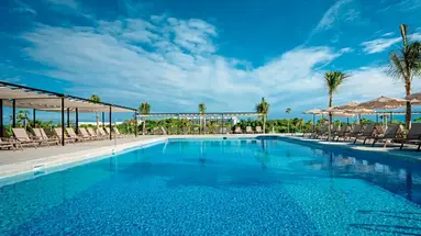 Riu Latino
