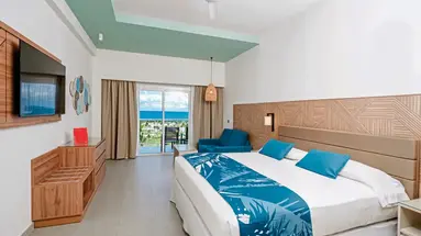Riu Latino