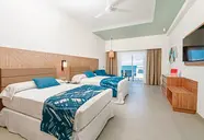 Riu Latino