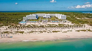 Riu Latino