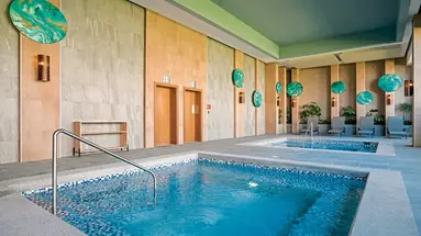 Riu Latino