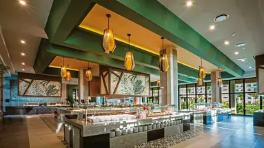 Riu Latino