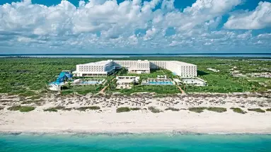 Riu Latino