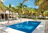 Riu Lupita