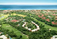 Riu Lupita