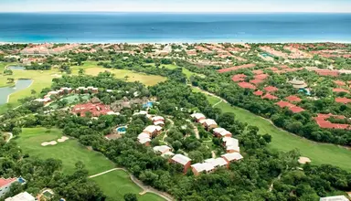 Riu Lupita