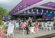 Riu Lupita