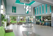Riu Lupita