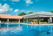 Riu Lupita