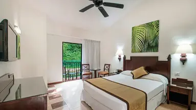 Riu Lupita