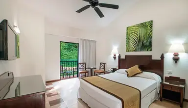 Riu Lupita