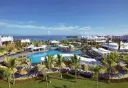 Riu Montego Bay