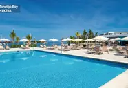 Riu Montego Bay