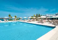 Riu Montego Bay