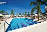 Riu Montego Bay