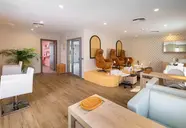 Riu Montego Bay