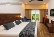 Riu Montego Bay