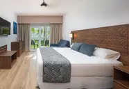 Riu Montego Bay