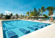 Riu Montego Bay
