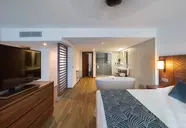 Riu Montego Bay