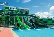 Riu Montego Bay