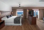 Riu Montego Bay