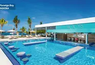 Riu Montego Bay