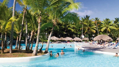 Riu Naiboa