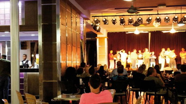 Riu Naiboa